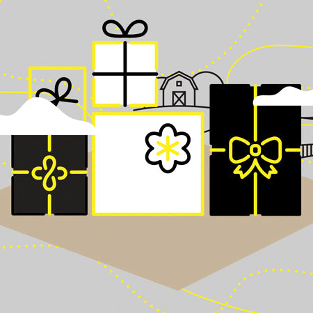 Geschenke