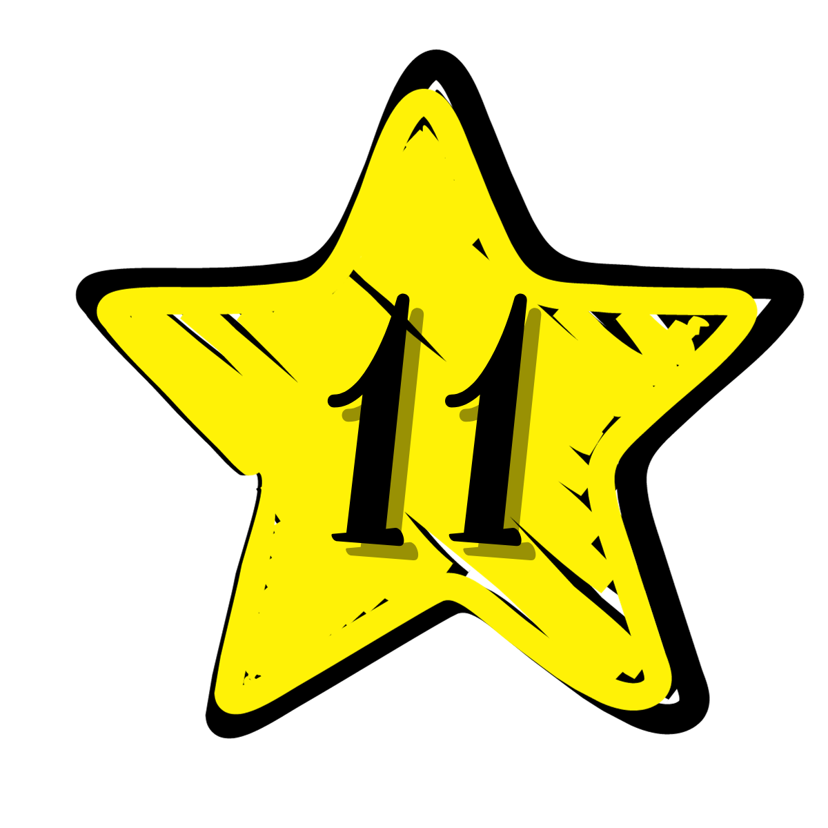 //dieoelfreunde.de/cdn/shop/files/adventskalender_website_zahlen_11.png?v=1699107089
