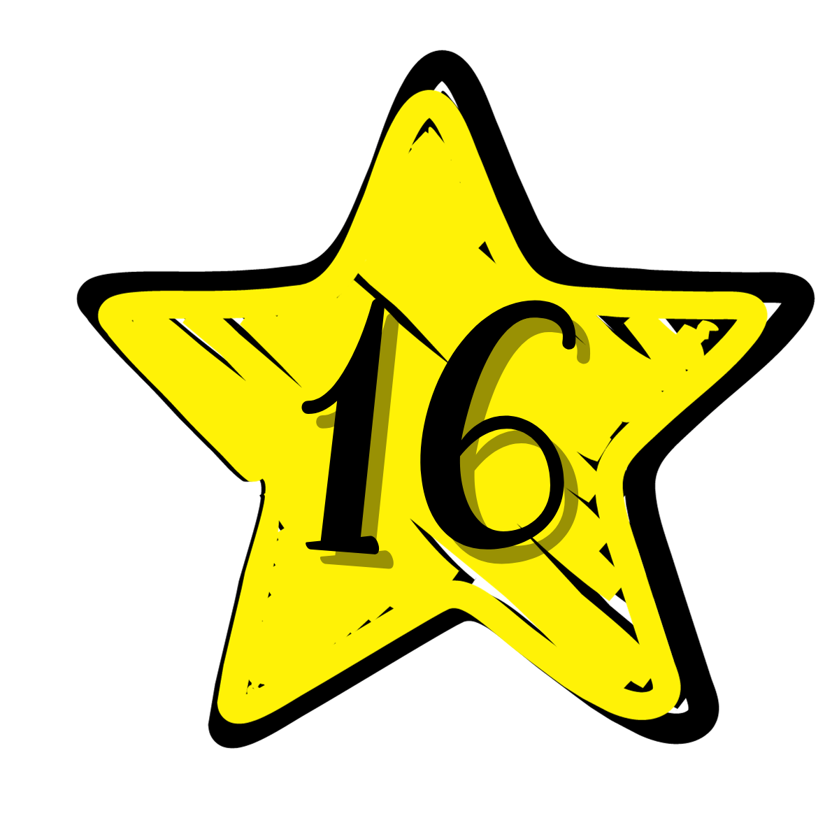 //dieoelfreunde.de/cdn/shop/files/adventskalender_website_zahlen_15.png?v=1699107209