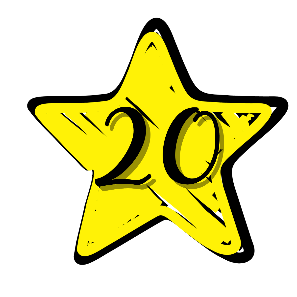 //dieoelfreunde.de/cdn/shop/files/adventskalender_website_zahlen_19.png?v=1699107322