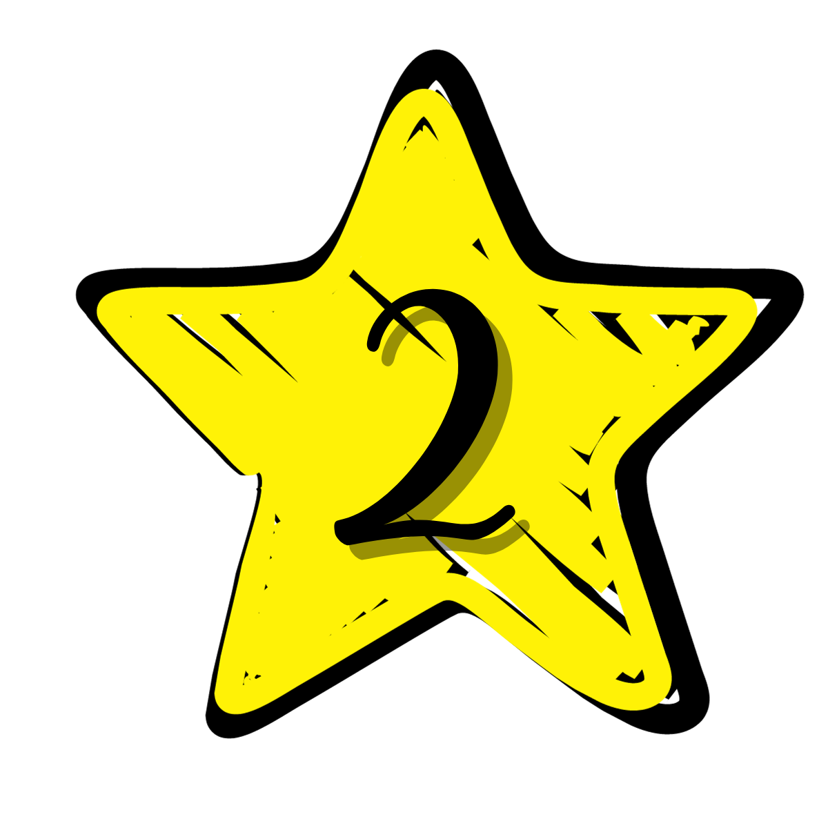 //dieoelfreunde.de/cdn/shop/files/adventskalender_website_zahlen_2.png?v=1699103456