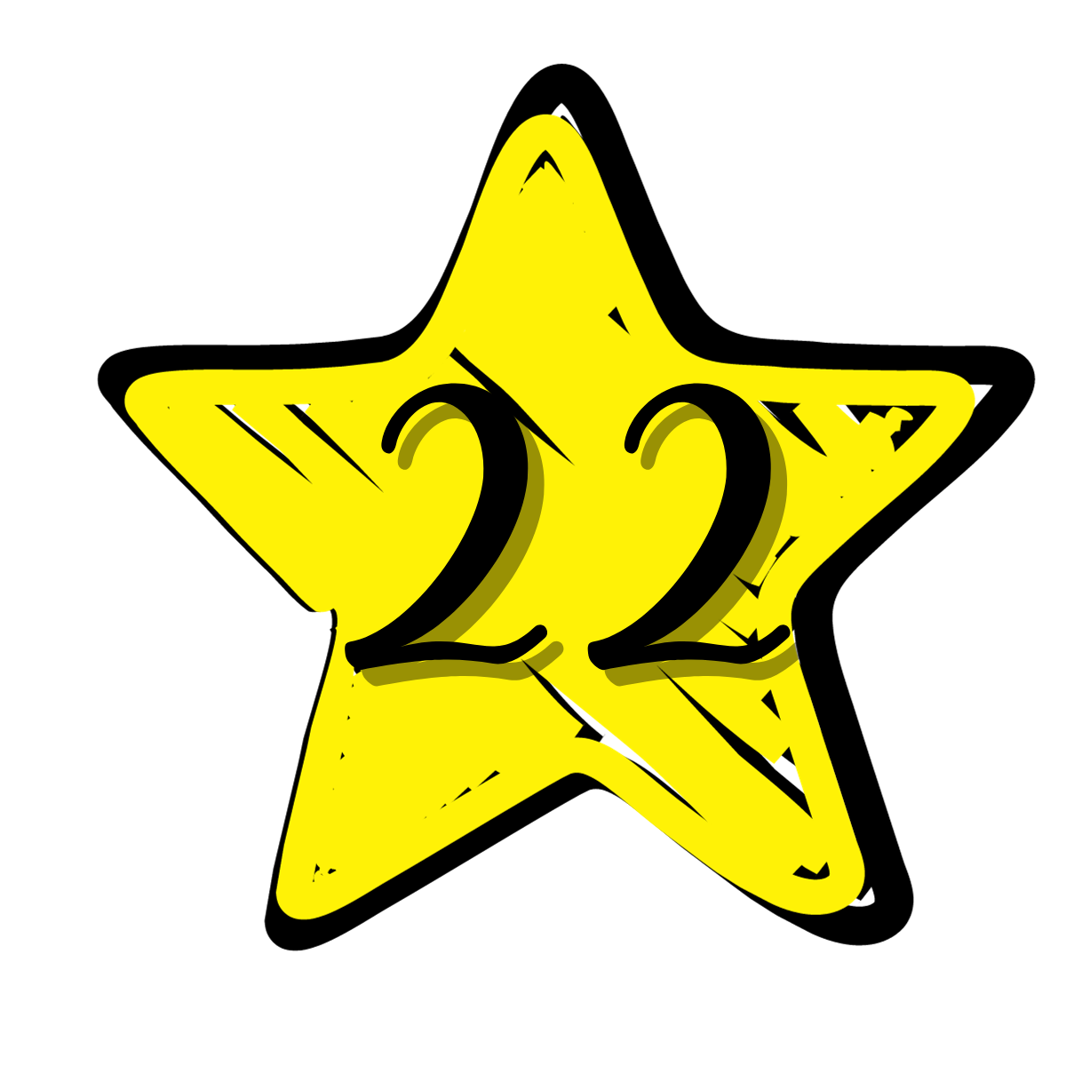 //dieoelfreunde.de/cdn/shop/files/adventskalender_website_zahlen_21.png?v=1699107405