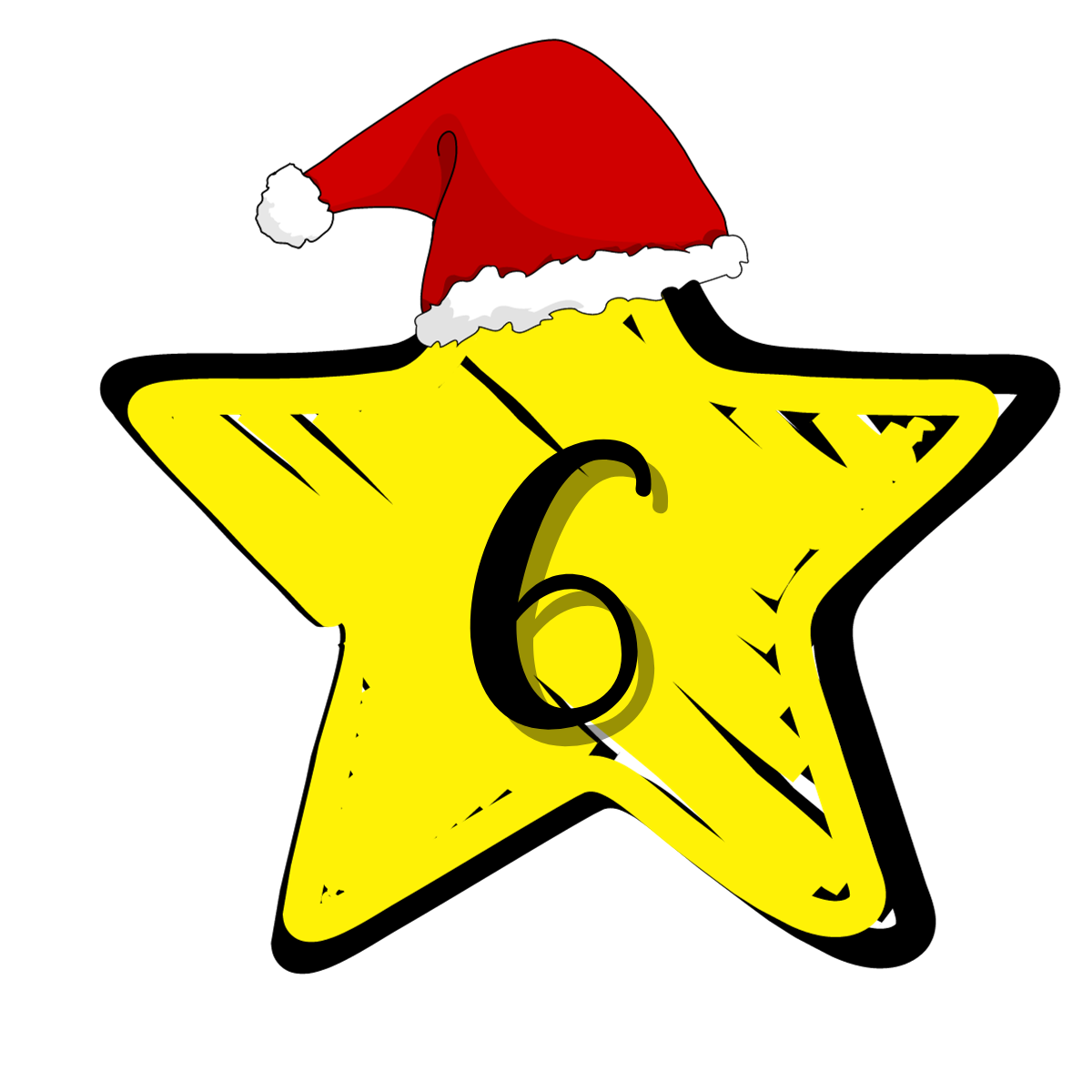 //dieoelfreunde.de/cdn/shop/files/adventskalender_website_zahlen_24.png?v=1699105043