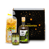 Weihnachtsbox Navidad