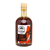 Chillifreund  500 ml
