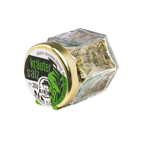 Kräutersalz 30 g