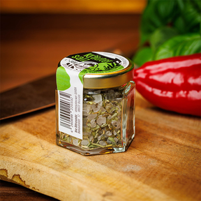 Kräutersalz 30 g