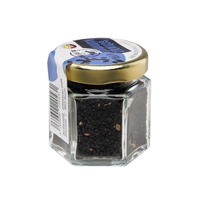 Schwarzkümmelsamen 20 g