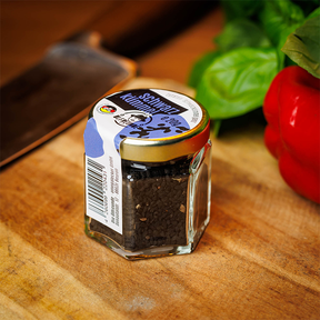 Schwarzkümmelsamen 20 g