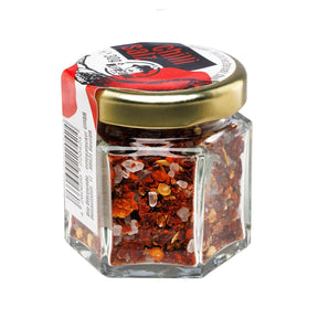 Würz Sparset