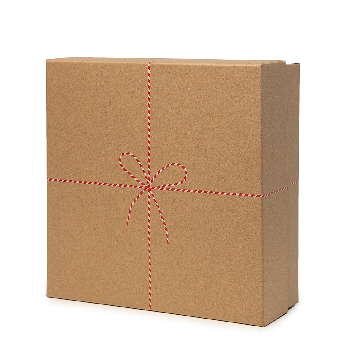 Geschenkbox Duo