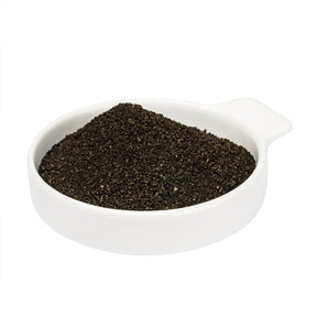 Pferdefutter Sparset