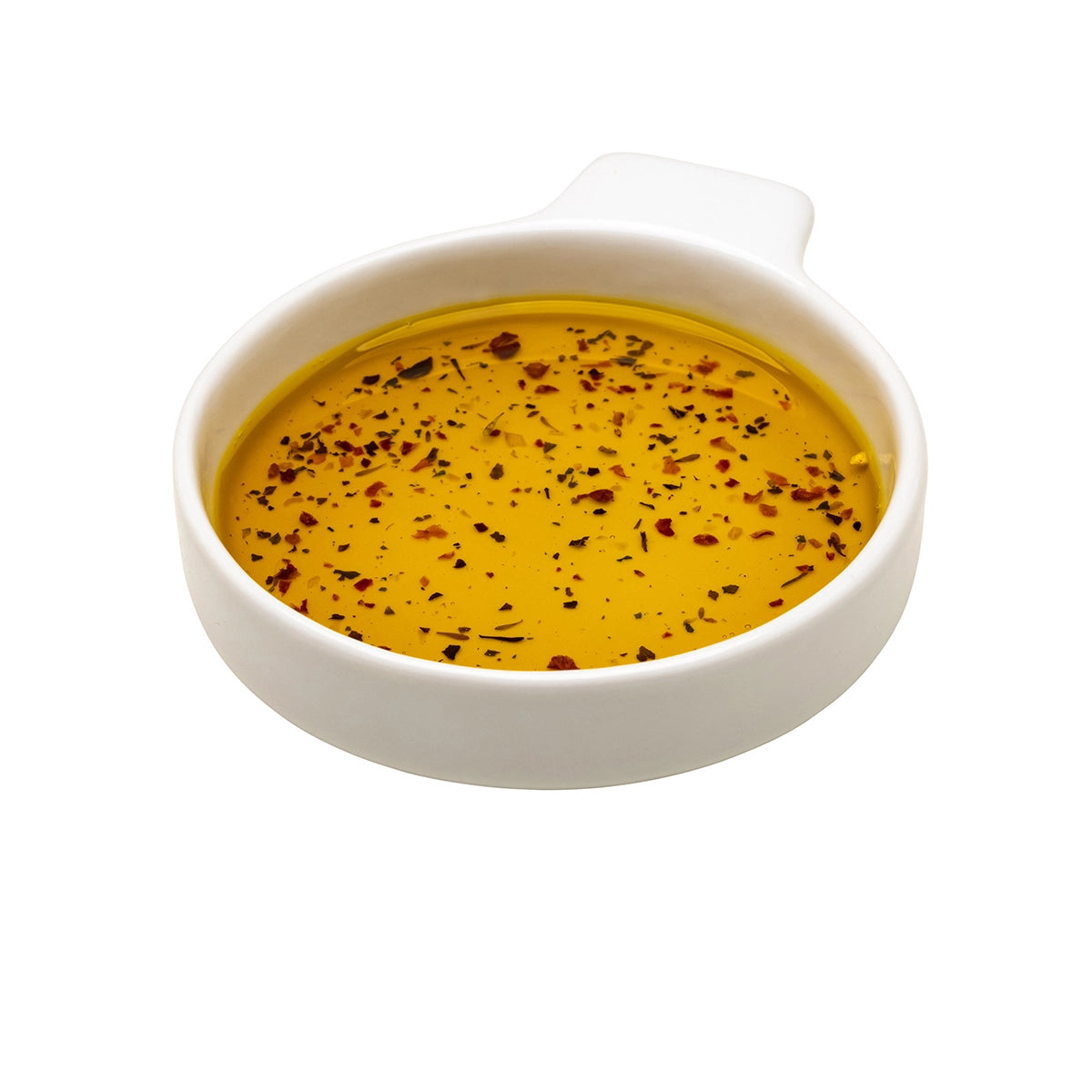 Bio Bruschettafreund 500 ml