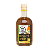 Bio Bruschettafreund 500 ml