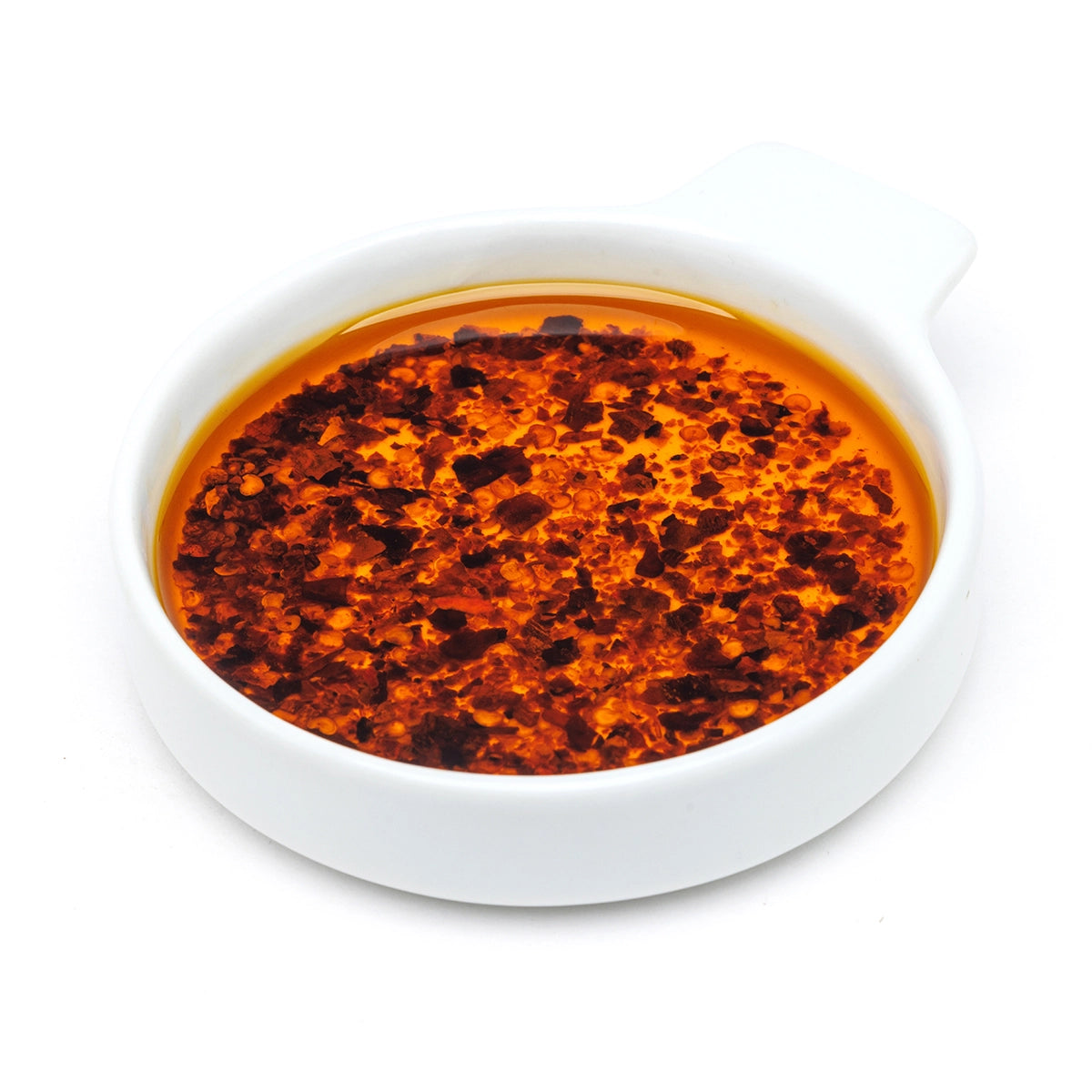 X-Dream Chillifreund 500 ml