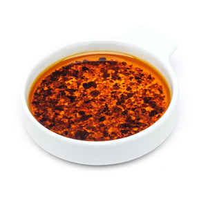 X-Dream Chillifreund 500 ml