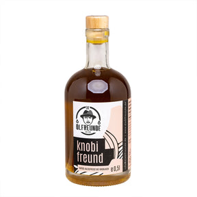 Knobifreund 500 ml
