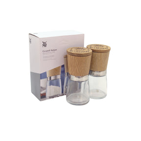 WMF Salz & Pfeffermühle