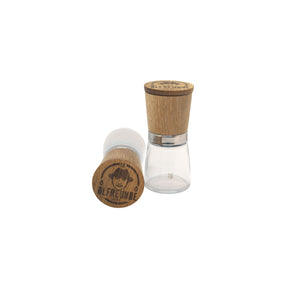 WMF Salz & Pfeffermühle