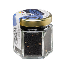 Würz Sparset