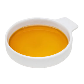 Schwarzkümmelfreund 200 ml