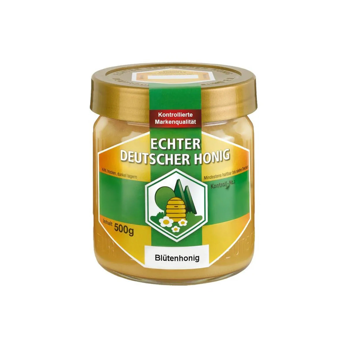 Weihnachtsbox Genussgeschenkle